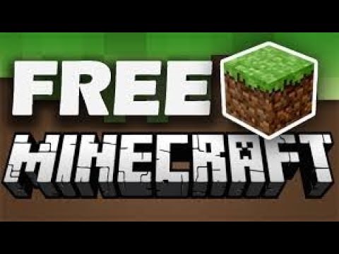 minecraft free download pc v 1.12 full version