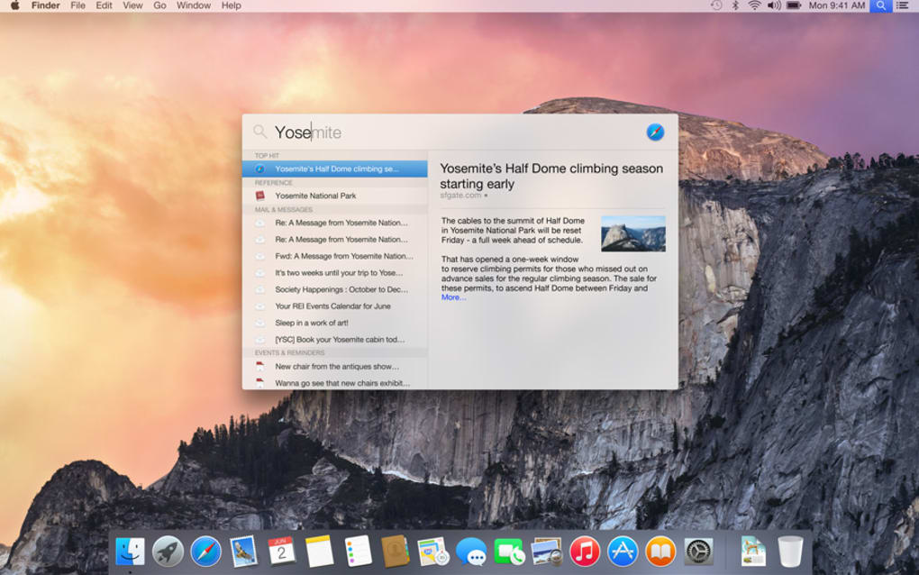 download xcode for os x yosemite 10.10.5